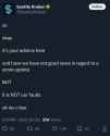 93 KB