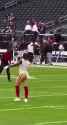 3.34 MB