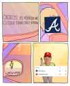 99 KB