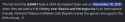 72 KB