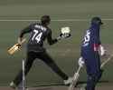 89 KB
