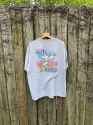 233 KB