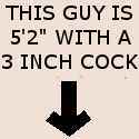 3 KB