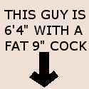 3 KB