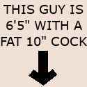 3 KB