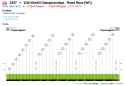 265 KB