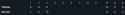 5 KB