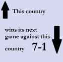 10 KB