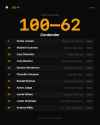 146 KB