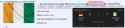 286 KB