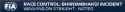 61 KB