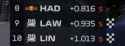 23 KB