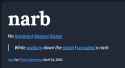24 KB