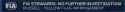 119 KB