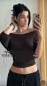 332 KB