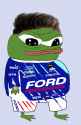 227 KB