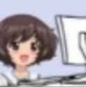 74 KB
