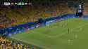 3.11 MB