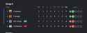 31 KB