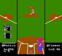 3 KB