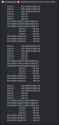 46 KB