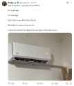 53 KB