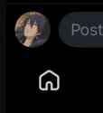 283 KB