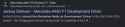14 KB