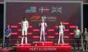 98 KB