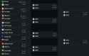 31 KB