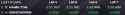 76 KB