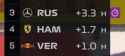 45 KB