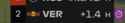 13 KB