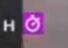 8 KB