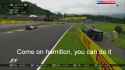 1.03 MB