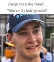 200 KB