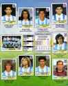 514 KB