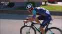 1.05 MB