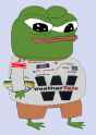213 KB