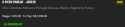 7 KB