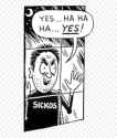 379 KB