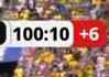 18 KB