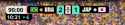 64 KB