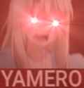 166 KB