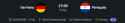 15 KB