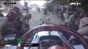 2.93 MB