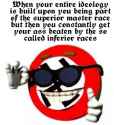 50 KB