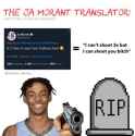 33 KB