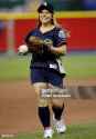 32 KB