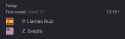 45 KB